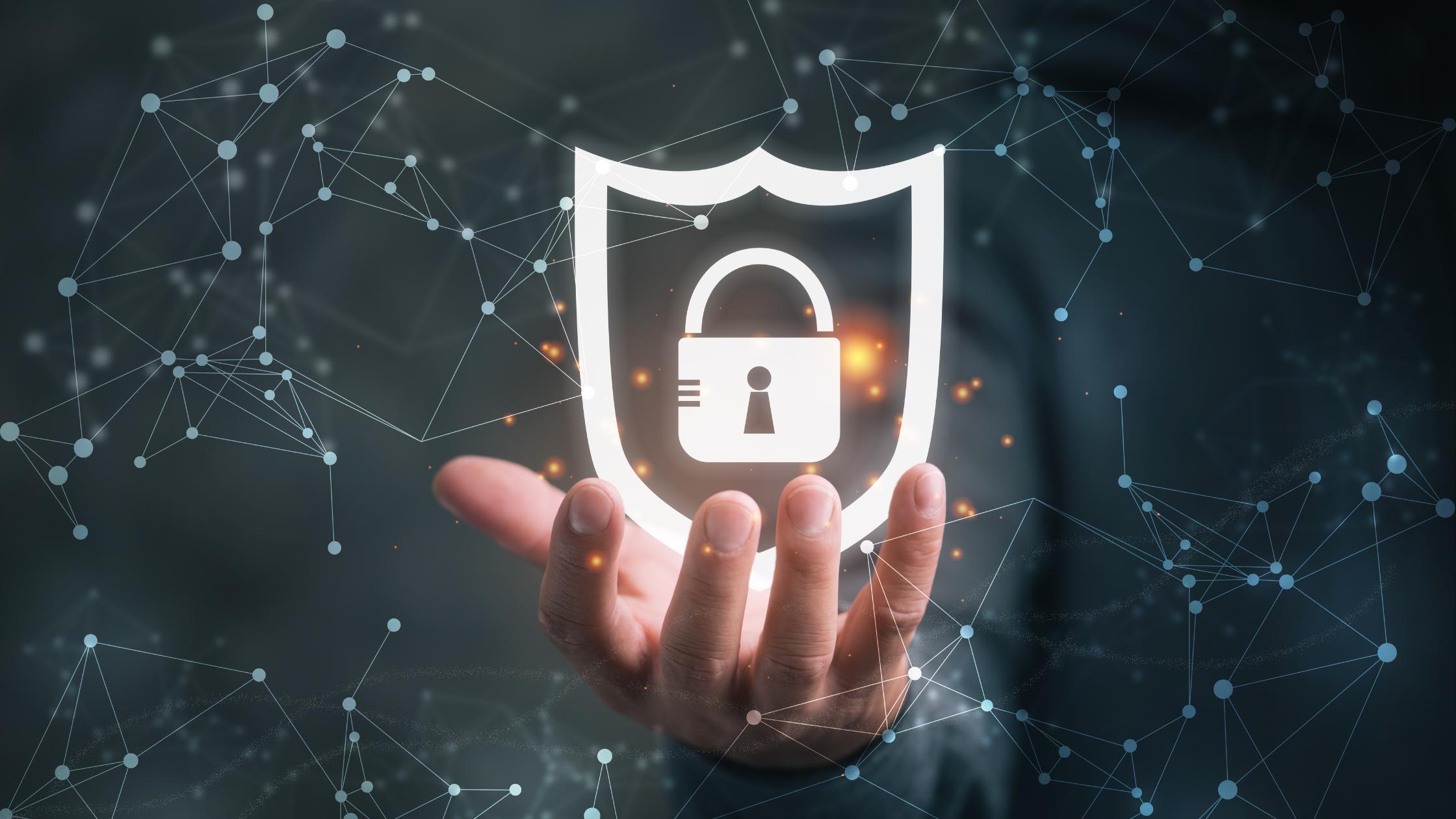 Sécurité informatique et protection