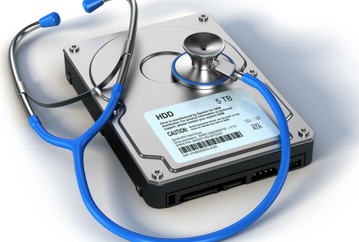 Illustration de l'article